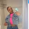 a_ayanna